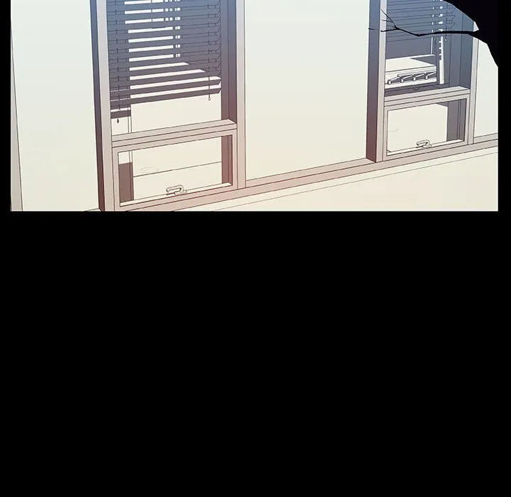 秘密合约 - 第29章 - page 85