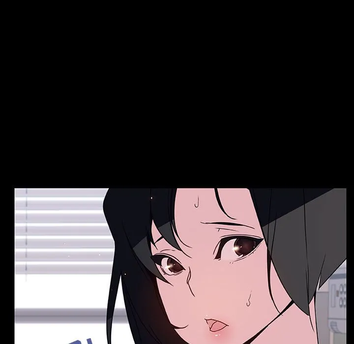 秘密合约 - 第29章 - page 89
