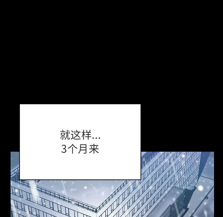 秘密合约 - 第29章 - page 128