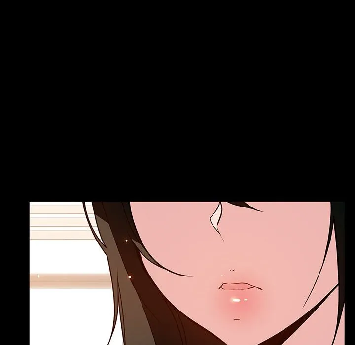 秘密合约 - 第29章 - page 147