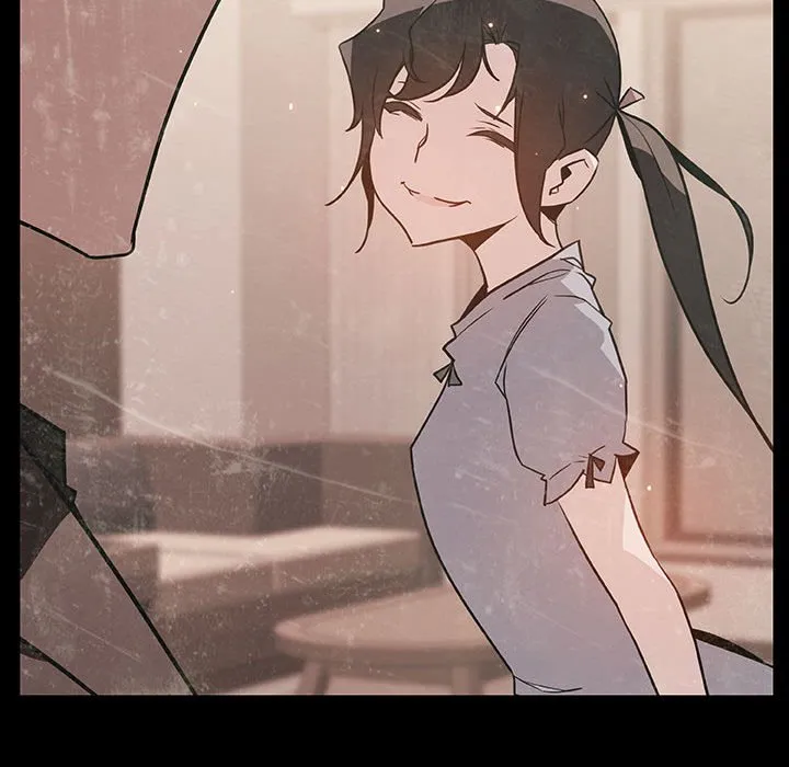 秘密合约 - 第29章 - page 157