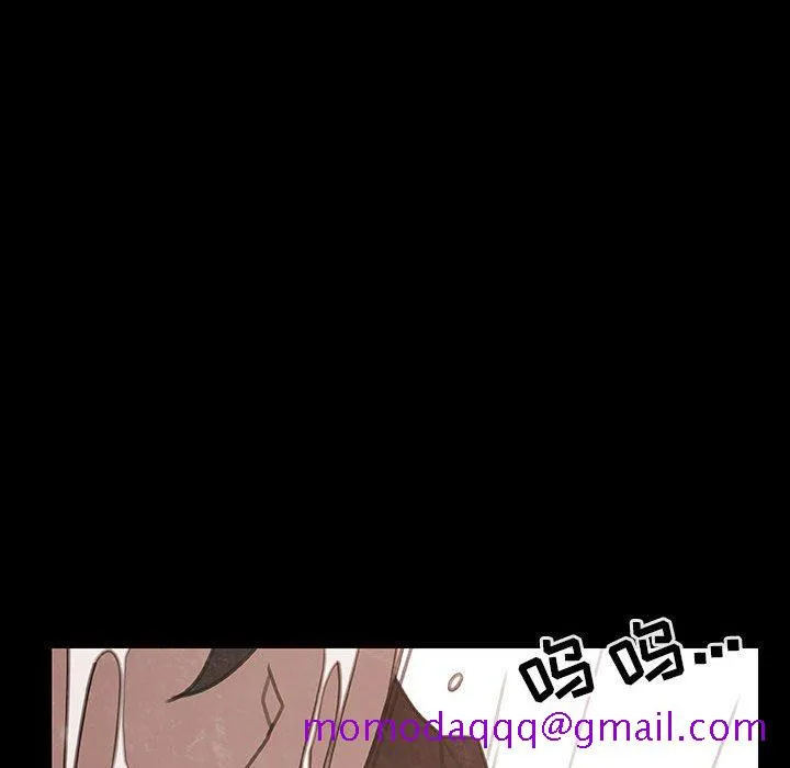 秘密合约 - 第29章 - page 186