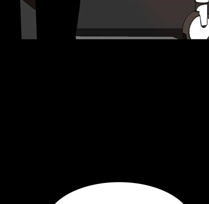 秘密合约 - 第29章 - page 202