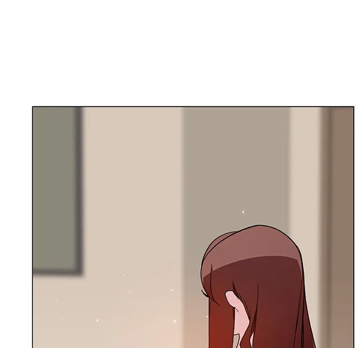 秘密合约 - 第25章 - page 7