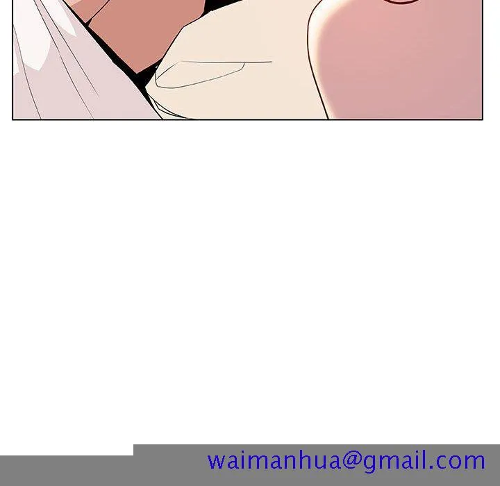 秘密合约 - 第25章 - page 11