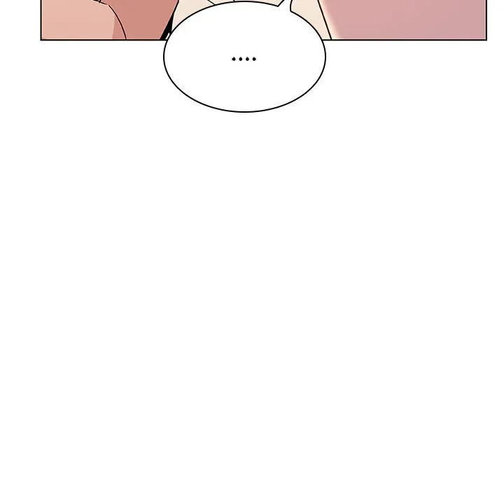 秘密合约 - 第25章 - page 13