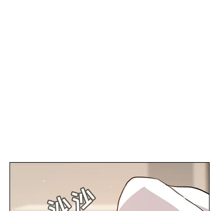 秘密合约 - 第25章 - page 25