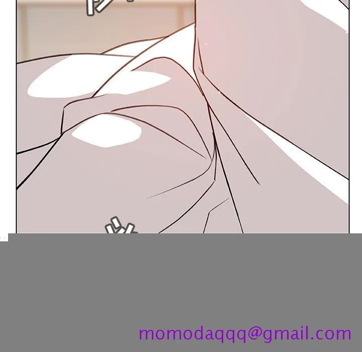 秘密合约 - 第25章 - page 26