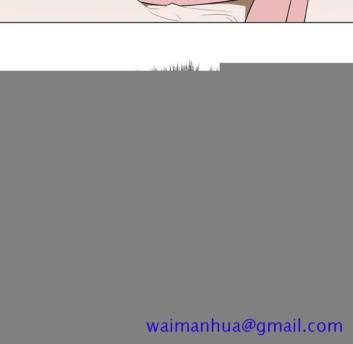 秘密合约 - 第25章 - page 31