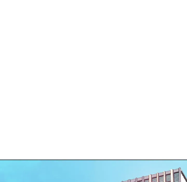 秘密合约 - 第25章 - page 35