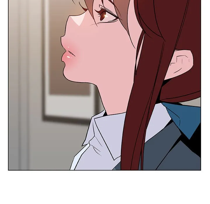 秘密合约 - 第25章 - page 73