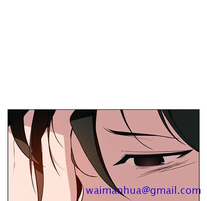 秘密合约 - 第25章 - page 81