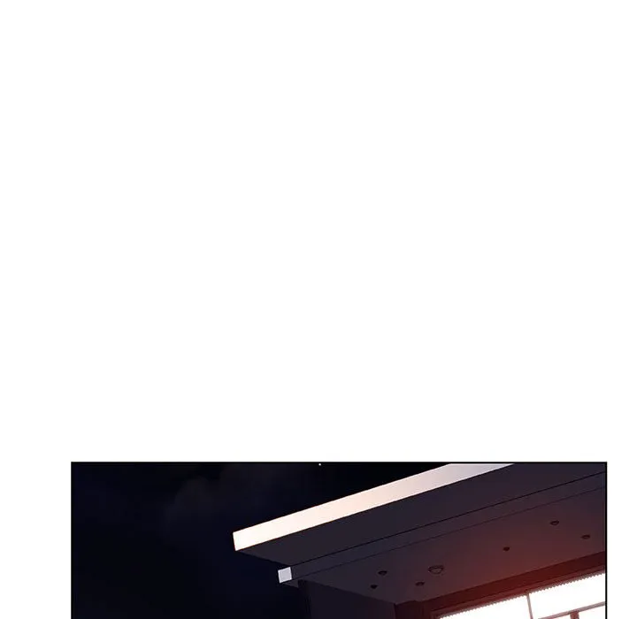 秘密合约 - 第25章 - page 89