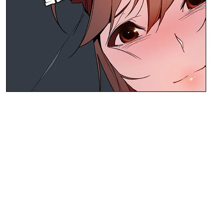 秘密合约 - 第25章 - page 92