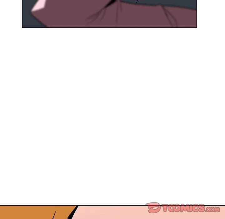 秘密合约 - 第25章 - page 147