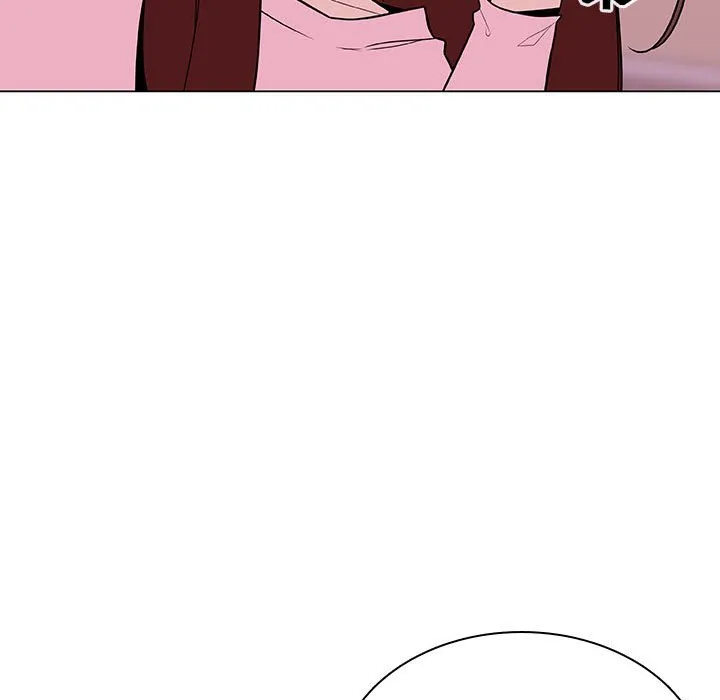秘密合约 - 第25章 - page 149