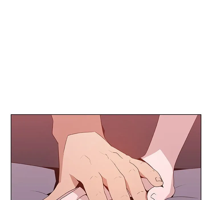 秘密合约 - 第25章 - page 157