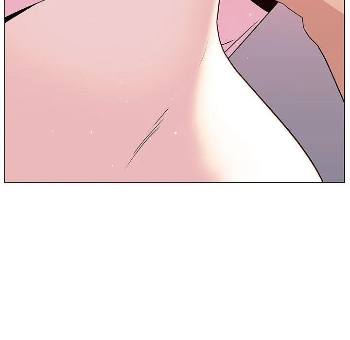 秘密合约 - 第25章 - page 168