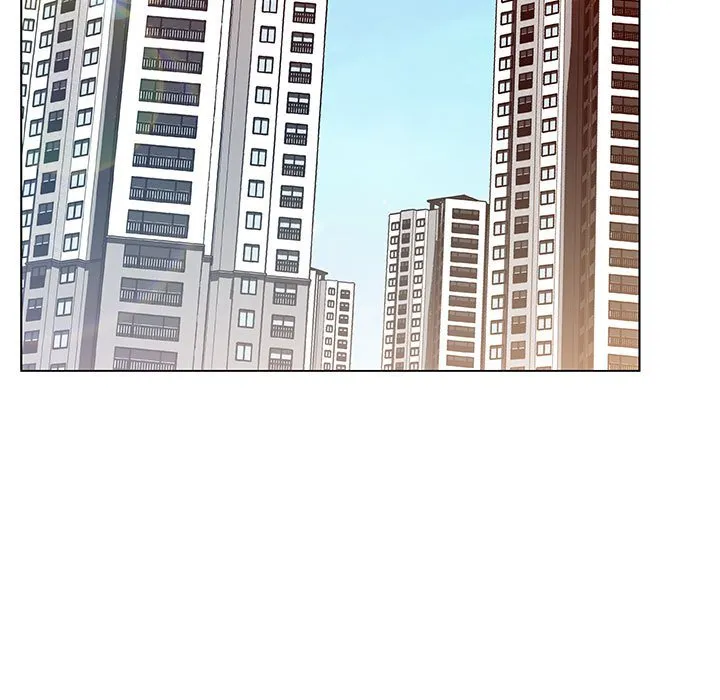秘密合约 - 第46章 - page 5