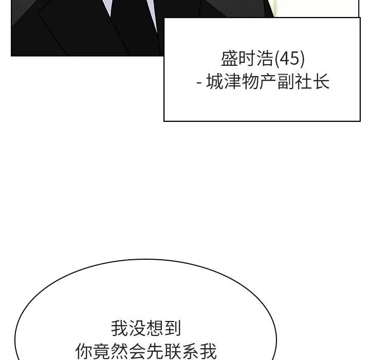 秘密合约 - 第46章 - page 9