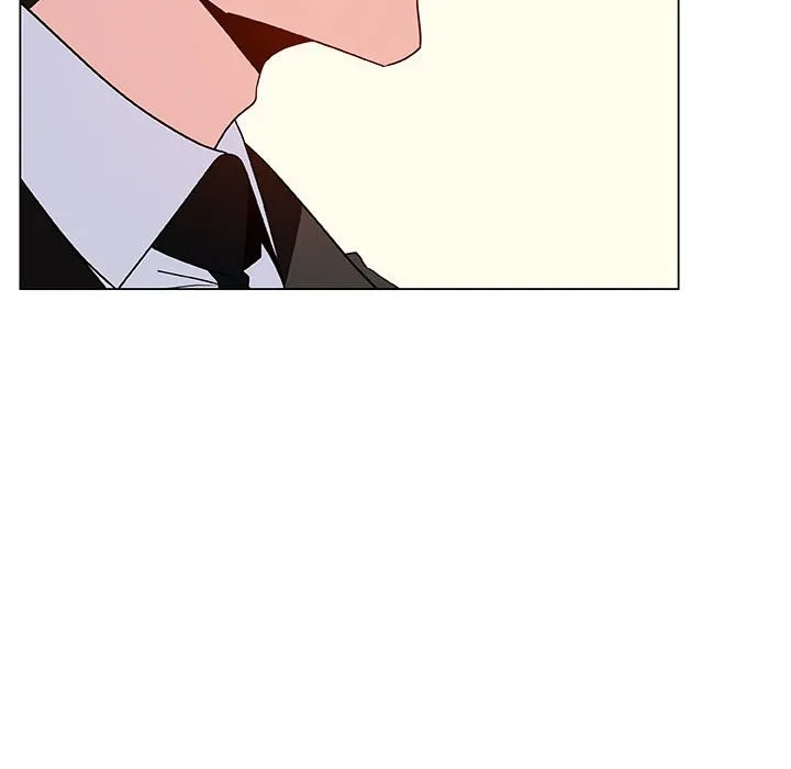 秘密合约 - 第46章 - page 24