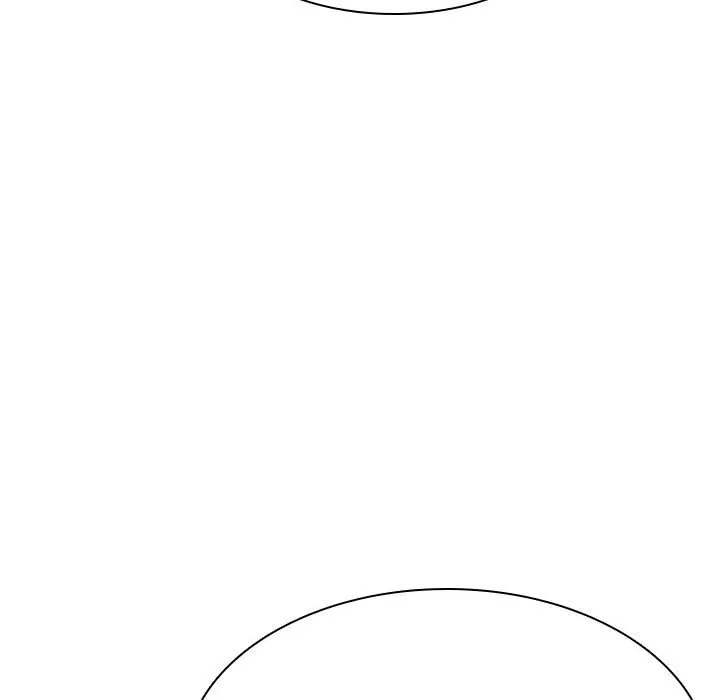 秘密合约 - 第46章 - page 28