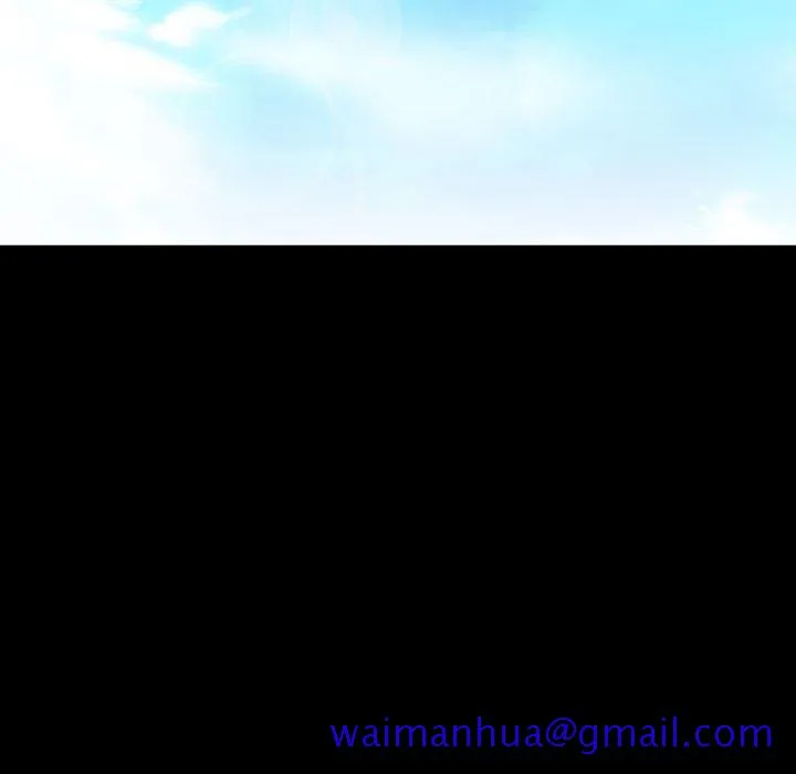 秘密合约 - 第46章 - page 111