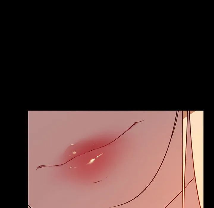 秘密合约 - 第46章 - page 140