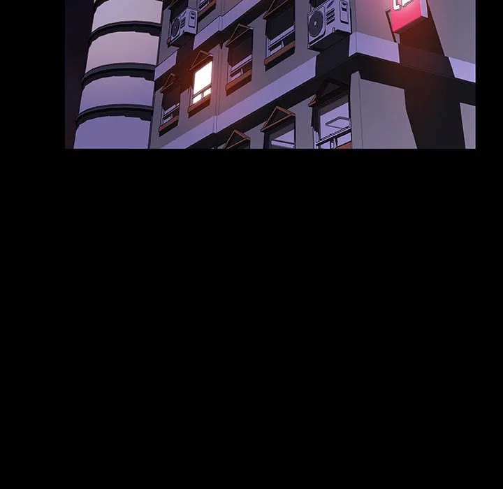 秘密合约 - 第46章 - page 144