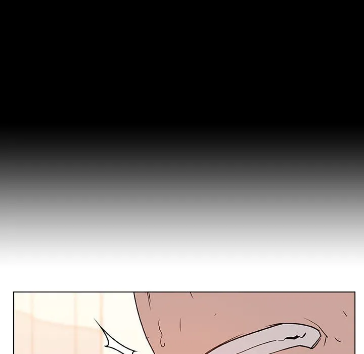 秘密合约 - 第14章 - page 32