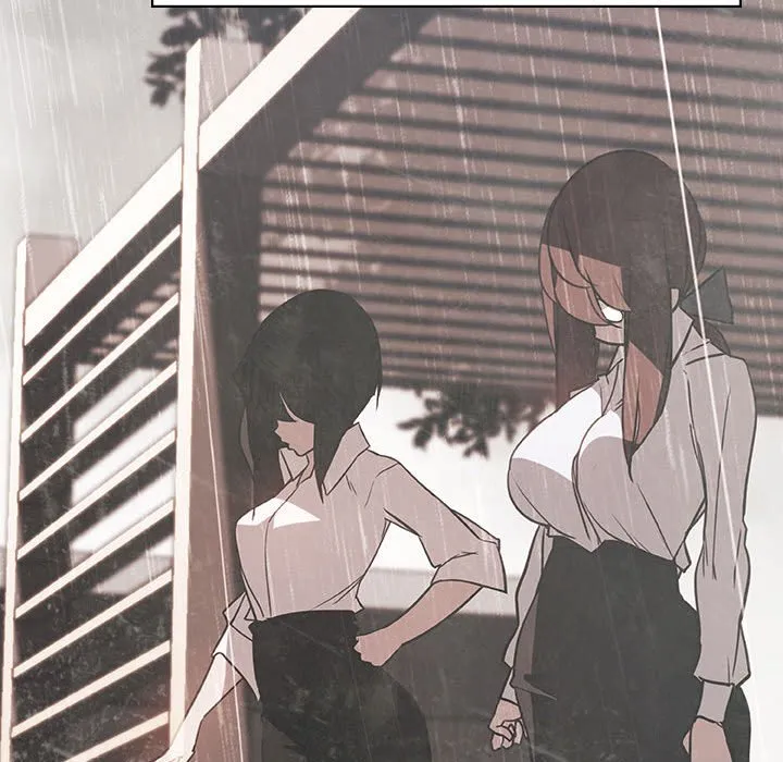 秘密合约 - 第14章 - page 62