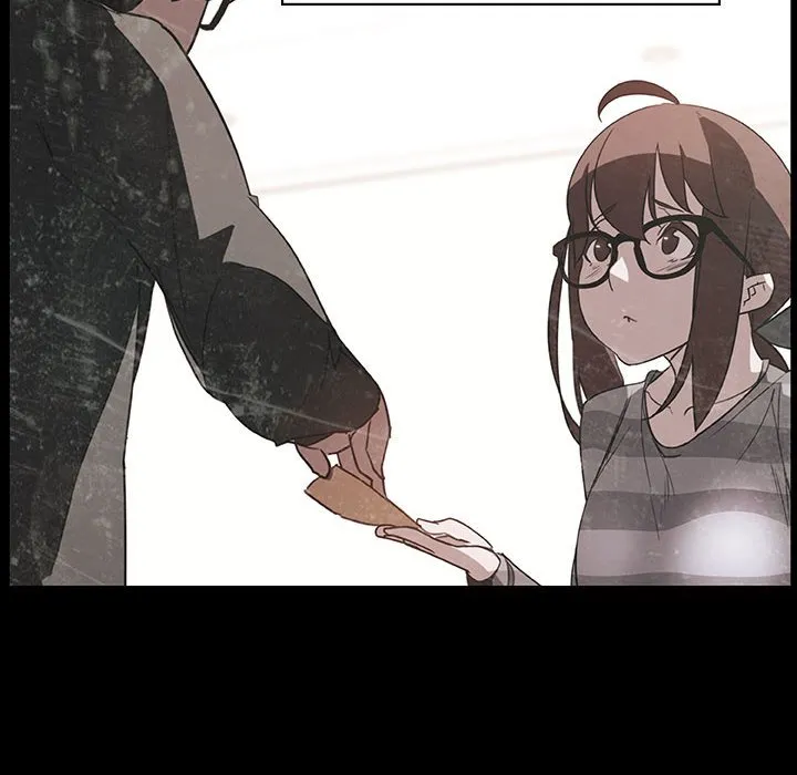 秘密合约 - 第14章 - page 68