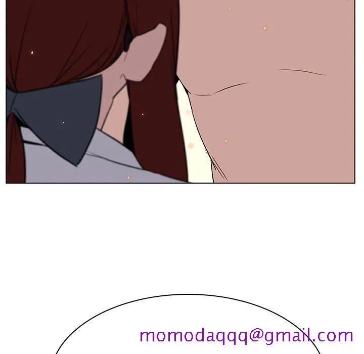 秘密合约 - 第14章 - page 116
