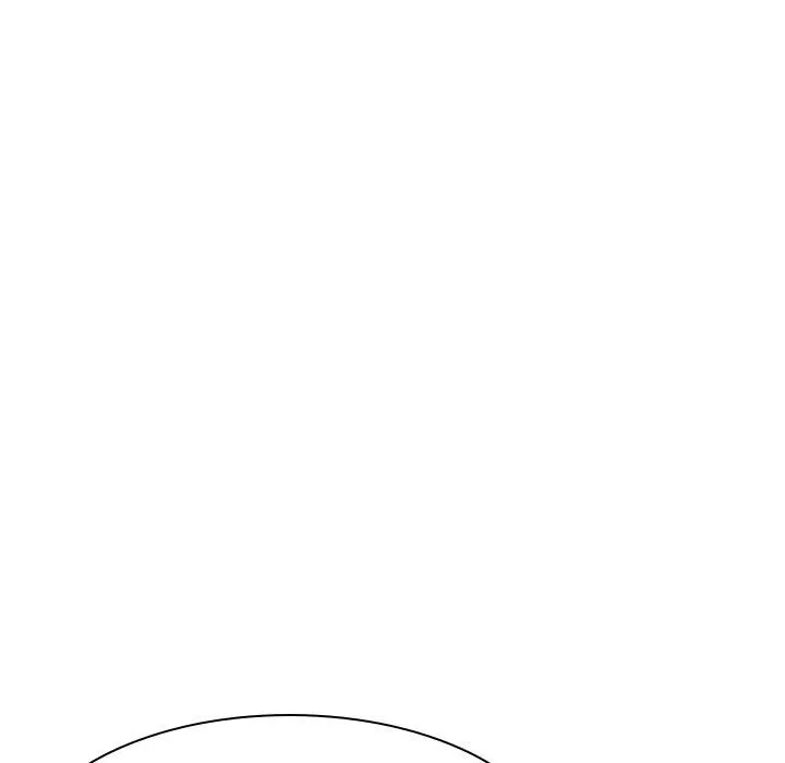 秘密合约 - 第14章 - page 120