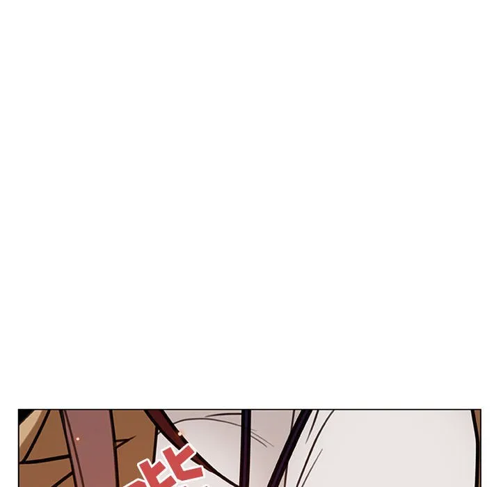 秘密合约 - 第14章 - page 180