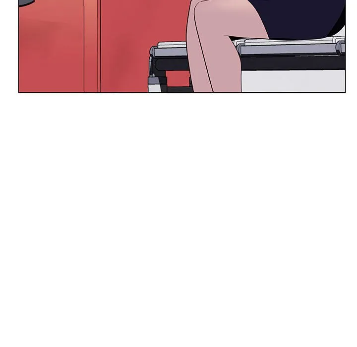 秘密合约 - 第14章 - page 209