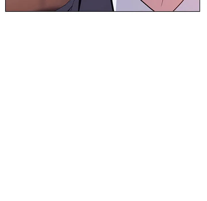 秘密合约 - 第14章 - page 238