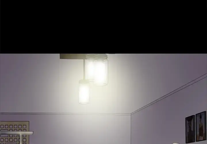 未亡人 - 第1话 - page 2