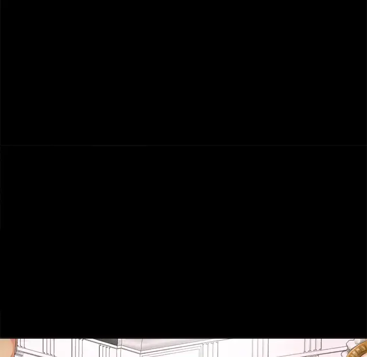 未亡人 - 第1话 - page 131