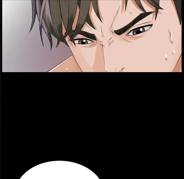 未亡人 - 第10话 - page 60