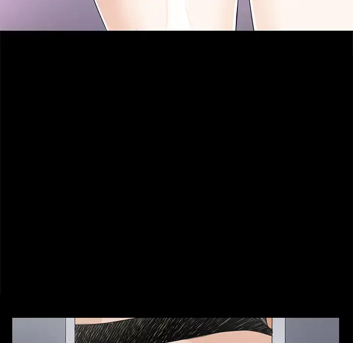 未亡人 - 第10话 - page 128