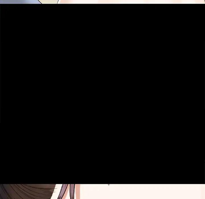 未亡人 - 第10话 - page 156
