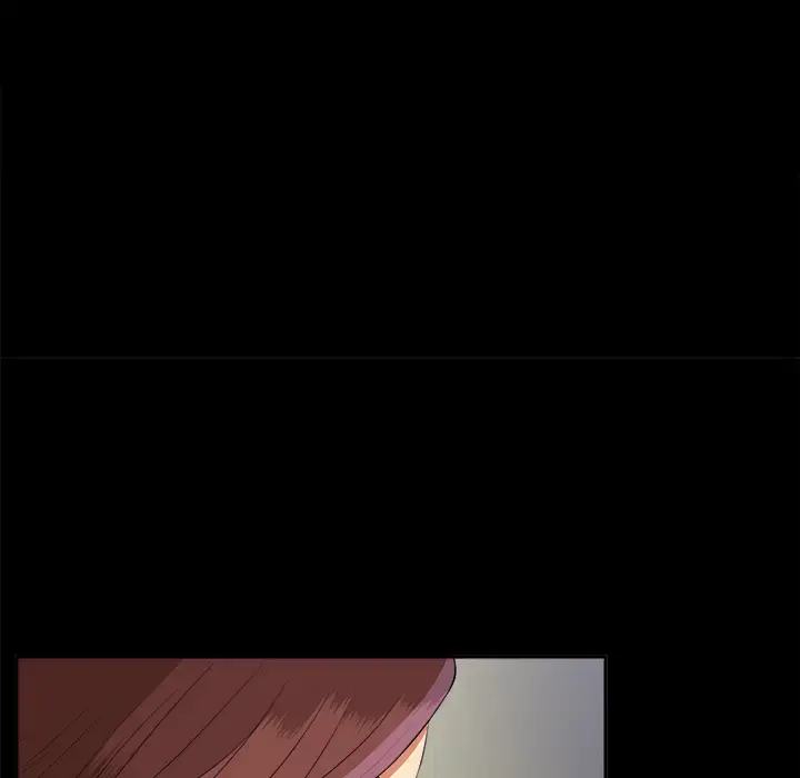 未亡人 - 第16话 - page 45