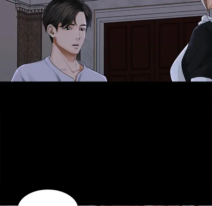 未亡人 - 第4话 - page 103