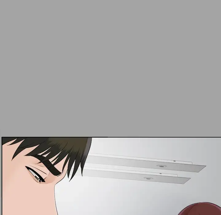 未亡人 - 第26话 - page 66