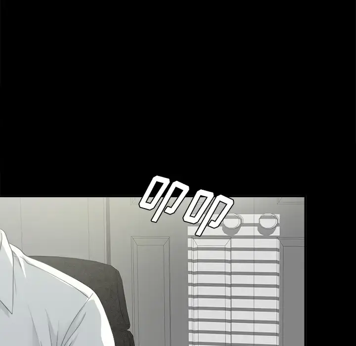 未亡人 - 第34话 - page 66