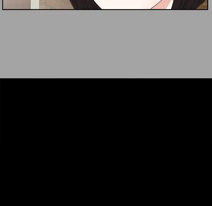 未亡人 - 第25话 - page 19