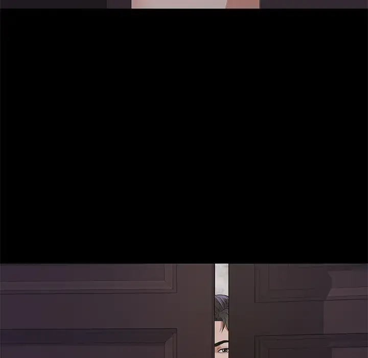 未亡人 - 第9话 - page 65