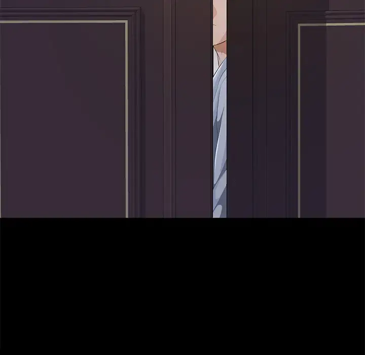 未亡人 - 第9话 - page 66