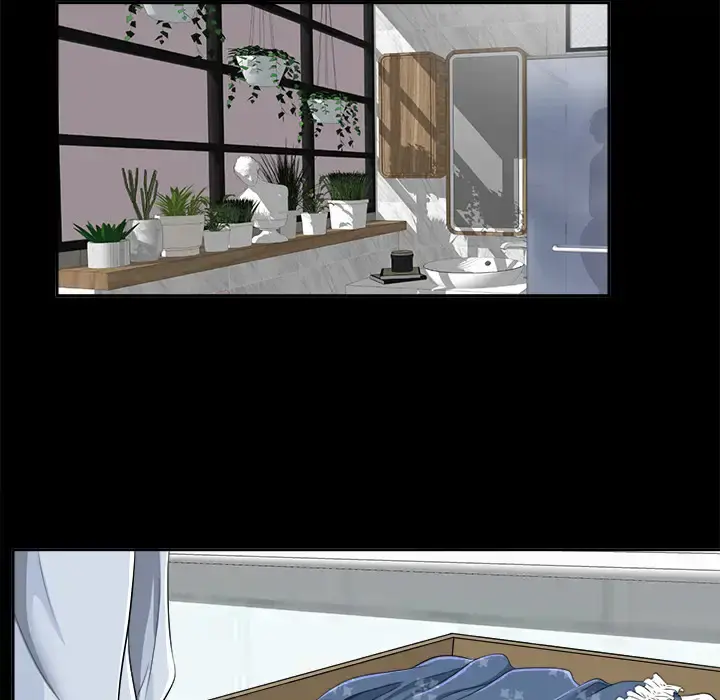 未亡人 - 第9话 - page 76